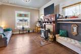 119 3rd Street - Photo 18