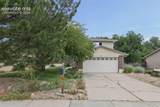 4915 Brown Valley Lane - Photo 1