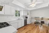 4915 Brown Valley Lane - Photo 10