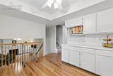 4915 Brown Valley Lane - Photo 11
