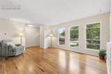 4915 Brown Valley Lane - Photo 12
