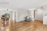 4915 Brown Valley Lane - Photo 13