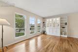 4915 Brown Valley Lane - Photo 14
