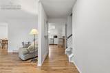 4915 Brown Valley Lane - Photo 15