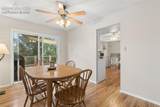4915 Brown Valley Lane - Photo 16