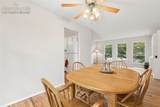 4915 Brown Valley Lane - Photo 17