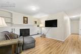 4915 Brown Valley Lane - Photo 18