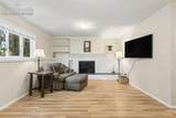 4915 Brown Valley Lane - Photo 19
