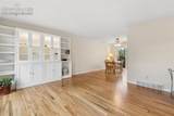 4915 Brown Valley Lane - Photo 2