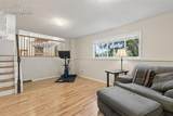 4915 Brown Valley Lane - Photo 20