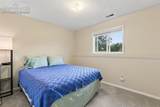 4915 Brown Valley Lane - Photo 21