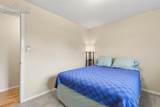 4915 Brown Valley Lane - Photo 22
