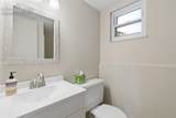 4915 Brown Valley Lane - Photo 24