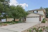 4915 Brown Valley Lane - Photo 25