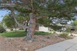 4915 Brown Valley Lane - Photo 26