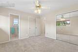 4915 Brown Valley Lane - Photo 27