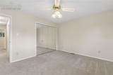 4915 Brown Valley Lane - Photo 28