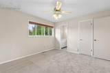 4915 Brown Valley Lane - Photo 29