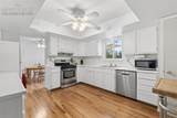4915 Brown Valley Lane - Photo 3