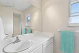 4915 Brown Valley Lane - Photo 30