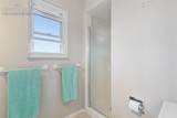 4915 Brown Valley Lane - Photo 31