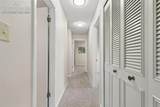 4915 Brown Valley Lane - Photo 32