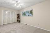 4915 Brown Valley Lane - Photo 33