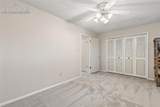 4915 Brown Valley Lane - Photo 34