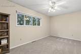 4915 Brown Valley Lane - Photo 35