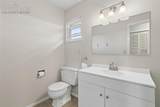 4915 Brown Valley Lane - Photo 36