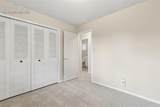 4915 Brown Valley Lane - Photo 37