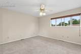 4915 Brown Valley Lane - Photo 38