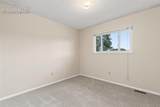 4915 Brown Valley Lane - Photo 39