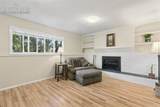 4915 Brown Valley Lane - Photo 4