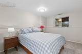 4915 Brown Valley Lane - Photo 40