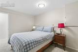 4915 Brown Valley Lane - Photo 41
