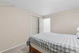 4915 Brown Valley Lane - Photo 42