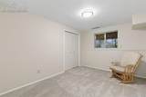 4915 Brown Valley Lane - Photo 43