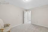 4915 Brown Valley Lane - Photo 44