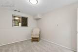 4915 Brown Valley Lane - Photo 45