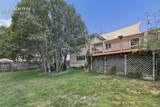 4915 Brown Valley Lane - Photo 46