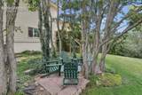 4915 Brown Valley Lane - Photo 47