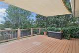 4915 Brown Valley Lane - Photo 6