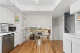 4915 Brown Valley Lane - Photo 8
