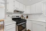 4915 Brown Valley Lane - Photo 9