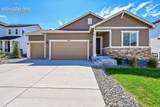 6848 Petunia Place - Photo 1