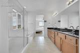 6848 Petunia Place - Photo 10
