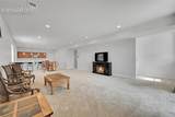 6848 Petunia Place - Photo 11