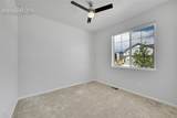 6848 Petunia Place - Photo 12