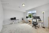 6848 Petunia Place - Photo 13